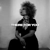 Emeli Sandé